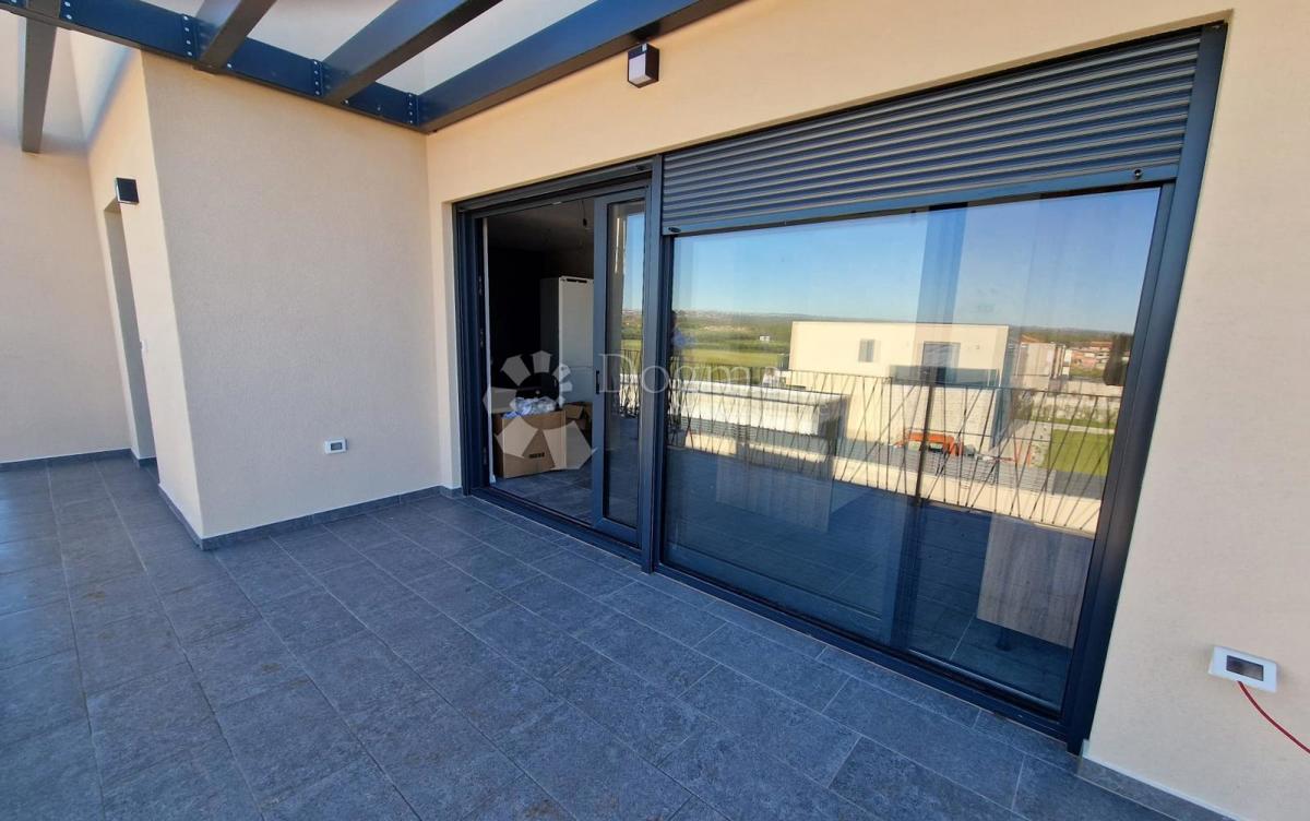Appartement À vendre - ISTARSKA POREČ