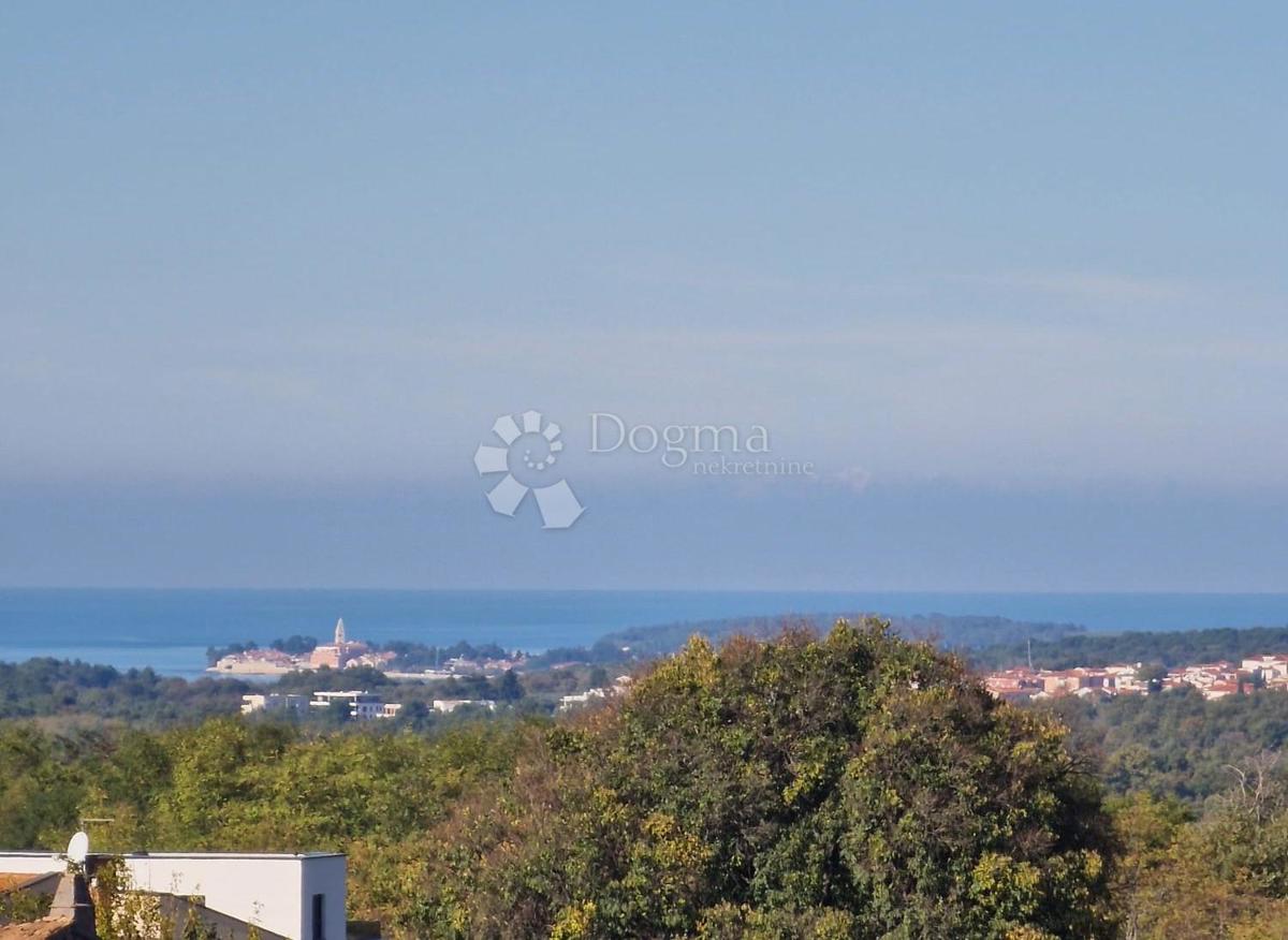Appartement À vendre - ISTARSKA POREČ