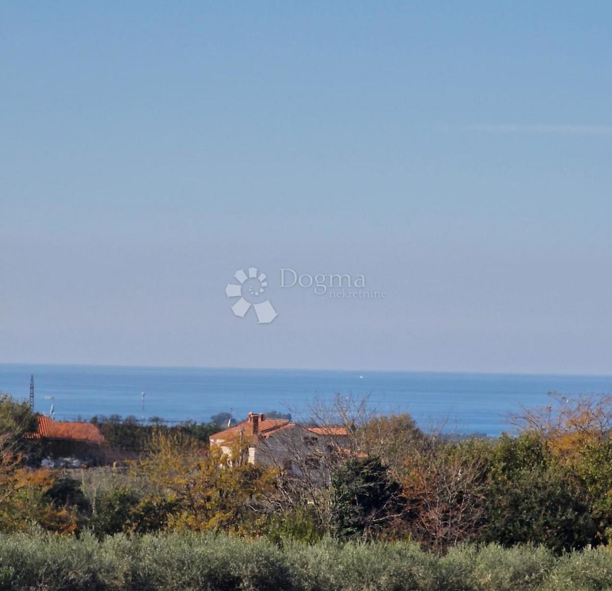 Appartement À vendre - ISTARSKA POREČ