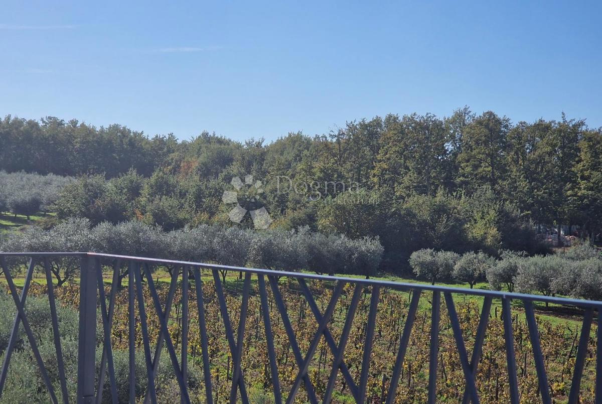 Appartement À vendre - ISTARSKA POREČ