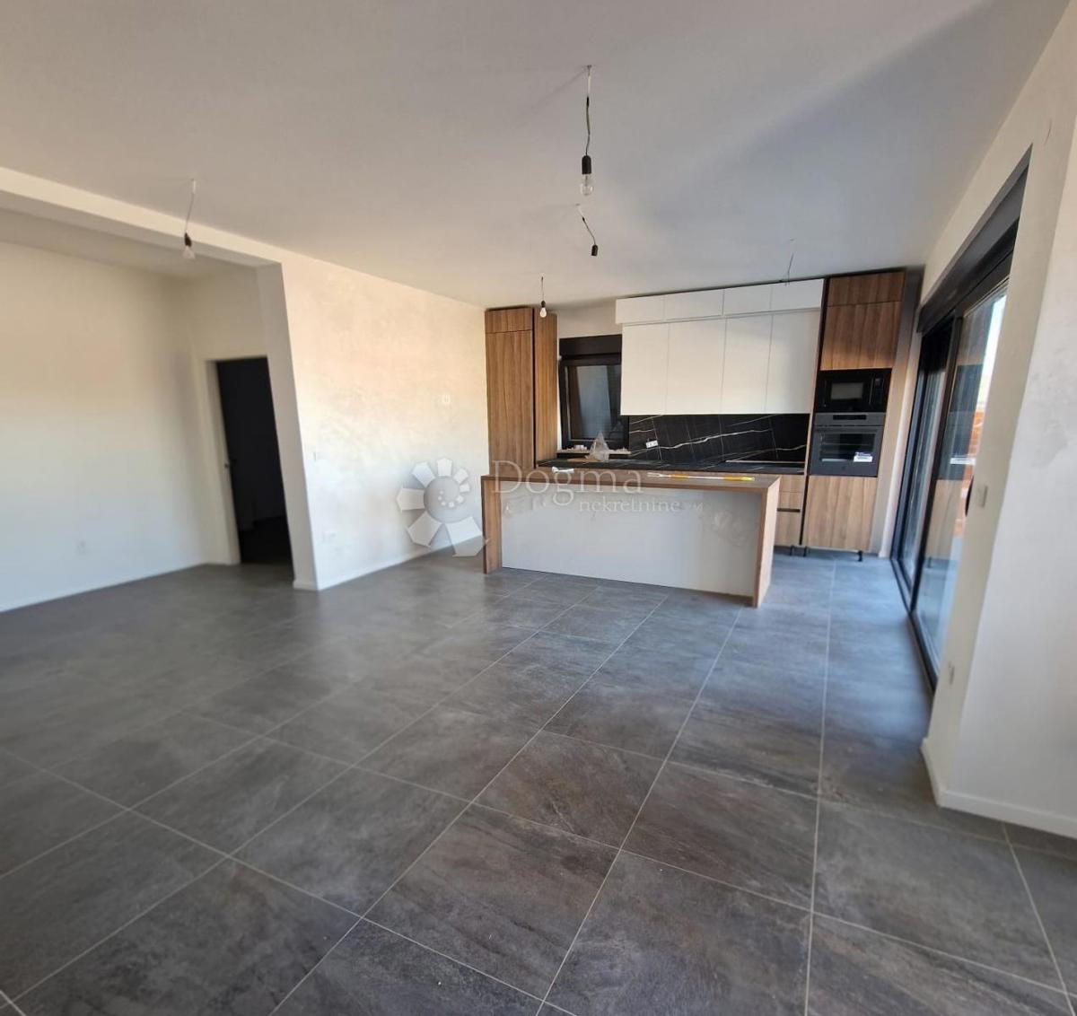 Appartement À vendre - Istarska Poreč - foto 2/15