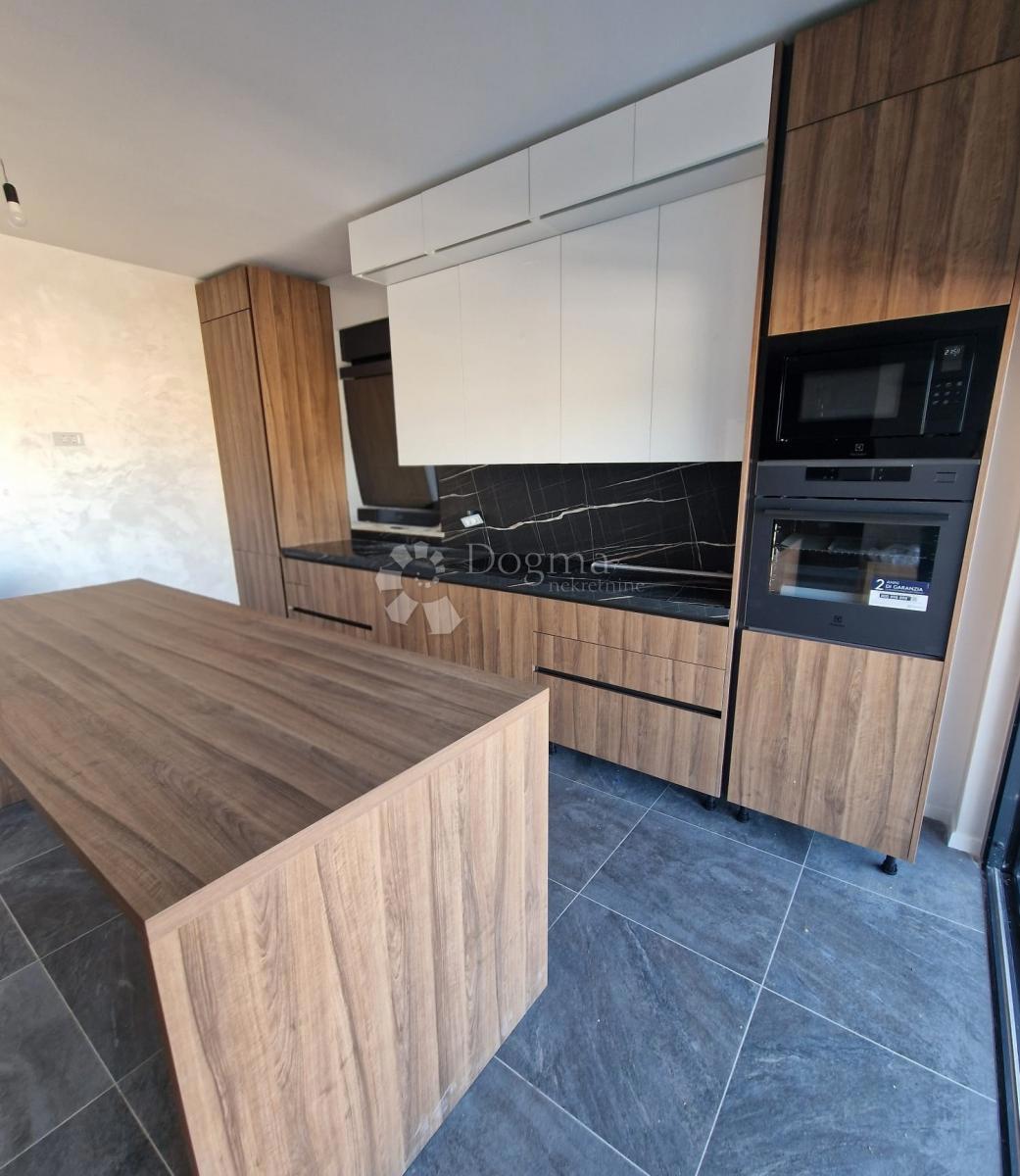 Appartement À vendre - Istarska Poreč - foto 3/15