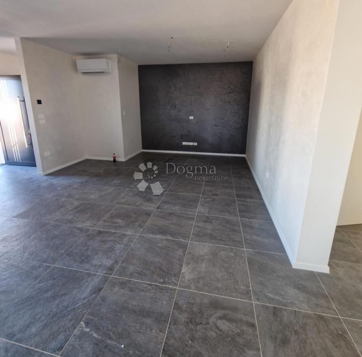 Appartement À vendre - Istarska Poreč - foto 4/15