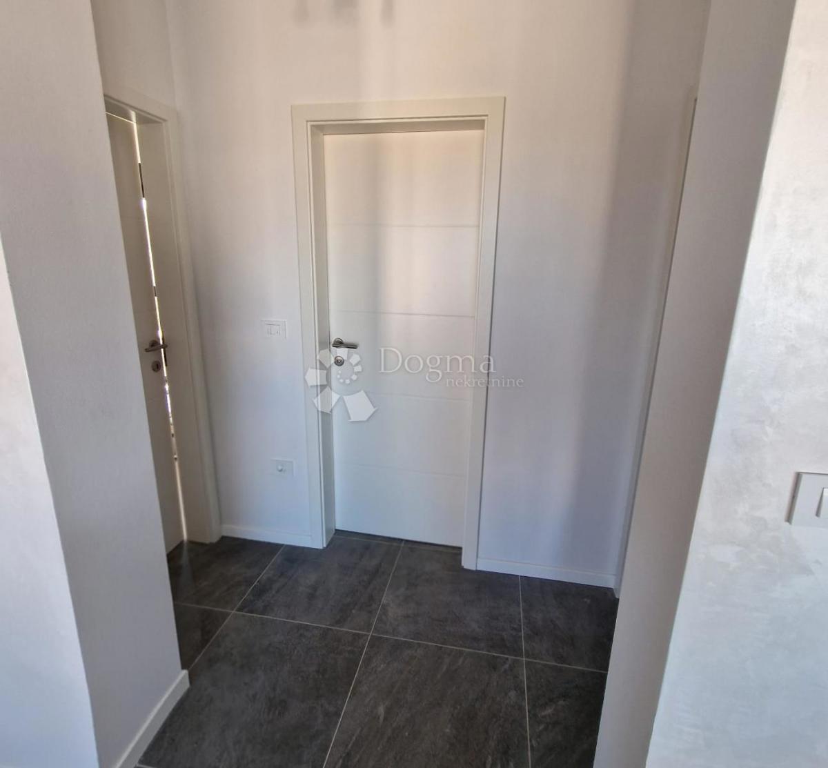 Appartement À vendre - Istarska Poreč - foto 5/15
