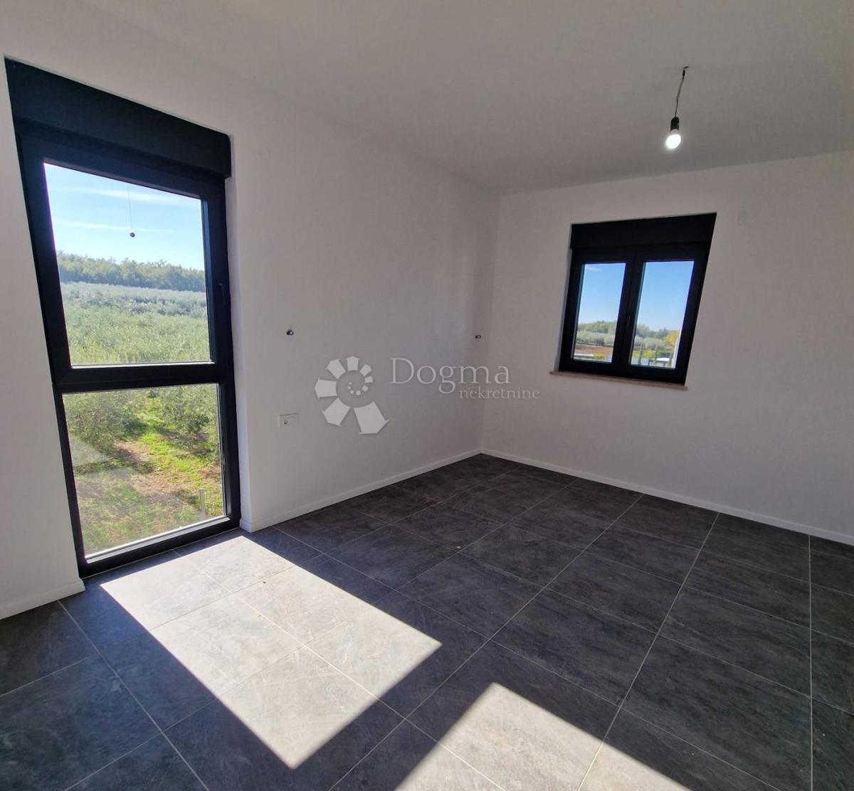 Appartement À vendre - ISTARSKA POREČ