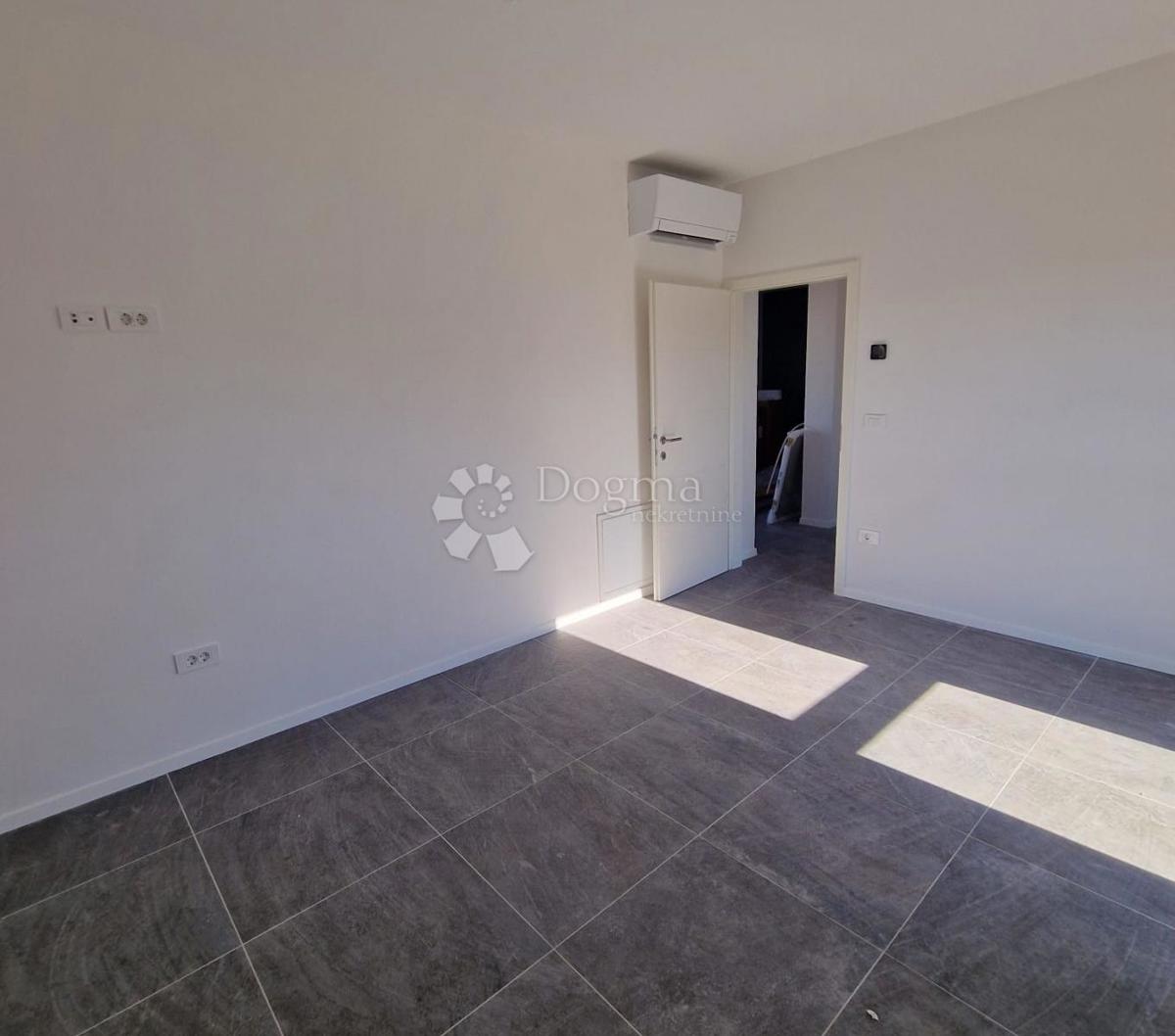 Appartement À vendre - ISTARSKA POREČ