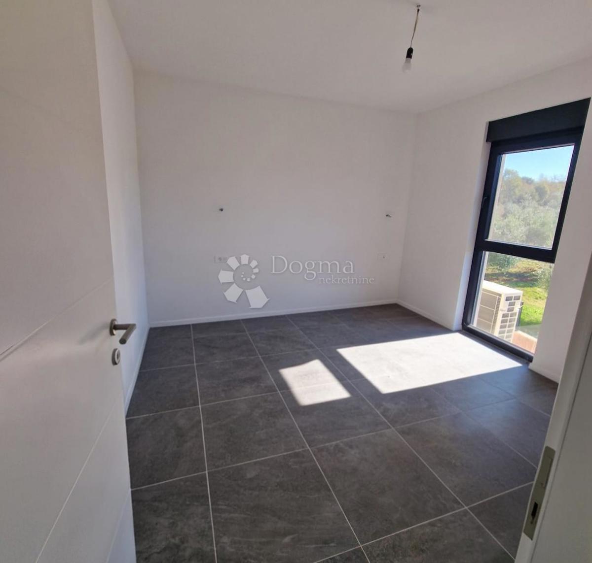 Appartement À vendre - ISTARSKA POREČ