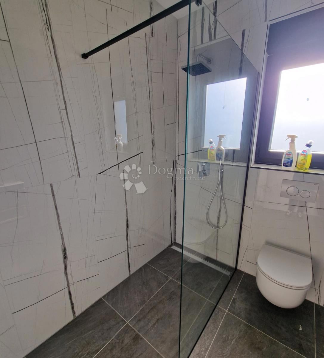Appartement À vendre - ISTARSKA POREČ