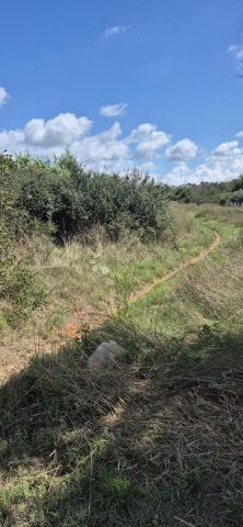 Land For sale - Istarska Pula - foto 3/4