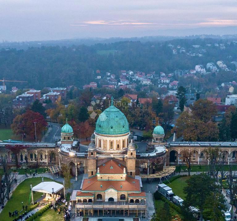 Stan Na prodaju - Grad Zagreb Zagreb - foto 1/5
