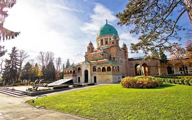 Stan Na prodaju - Grad Zagreb Zagreb - foto 2/5