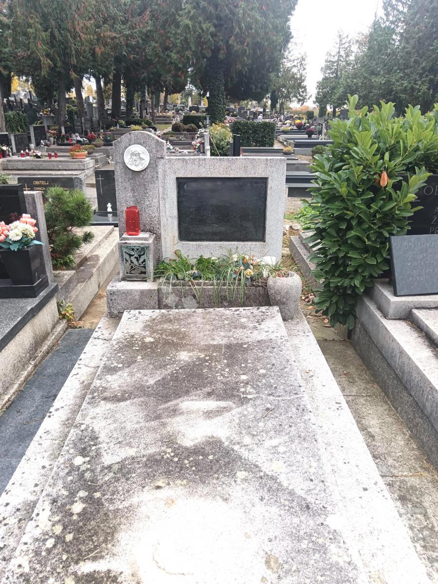 Stan Na prodaju - Grad Zagreb Zagreb - foto 3/5