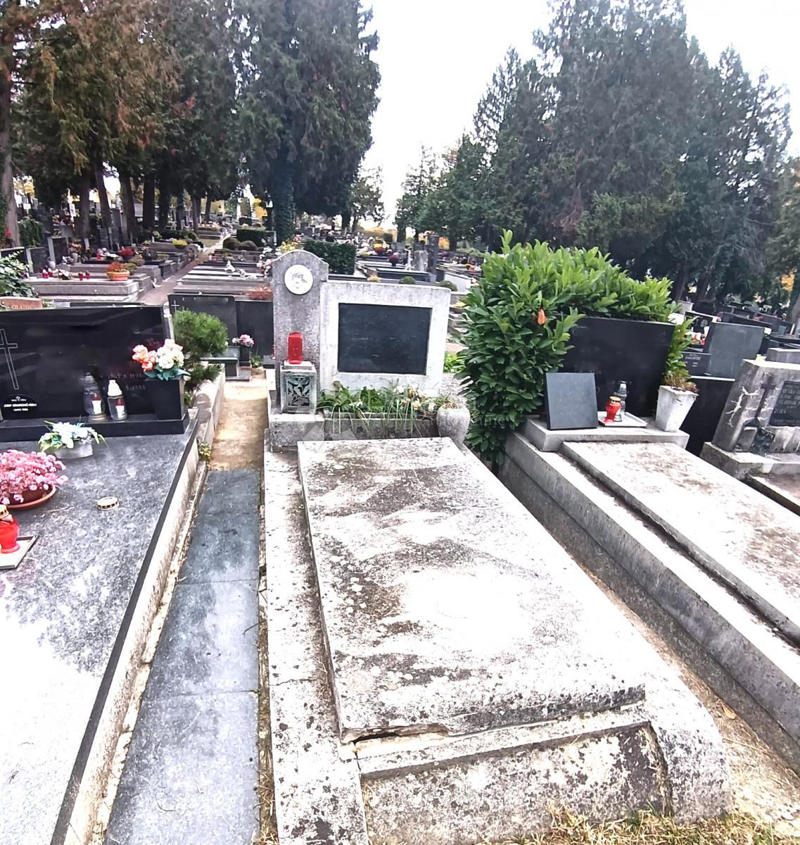 Stan Na prodaju - Grad Zagreb Zagreb - foto 4/5