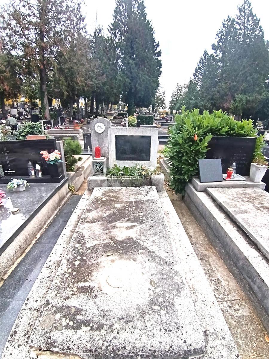 Stan Na prodaju - Grad Zagreb Zagreb - foto 5/5