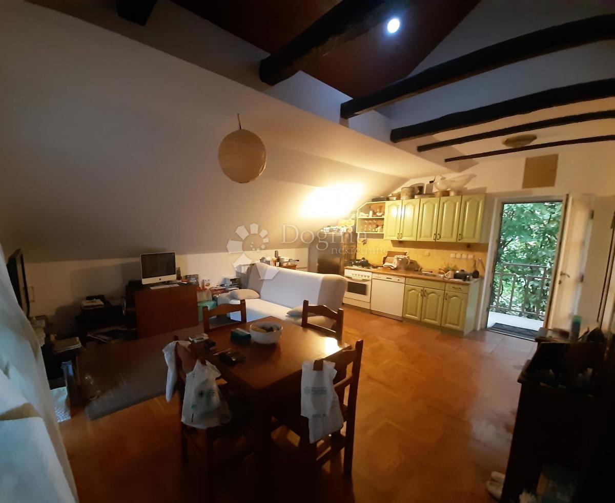 Flat For sale - Grad Zagreb Zagreb - foto 1/21