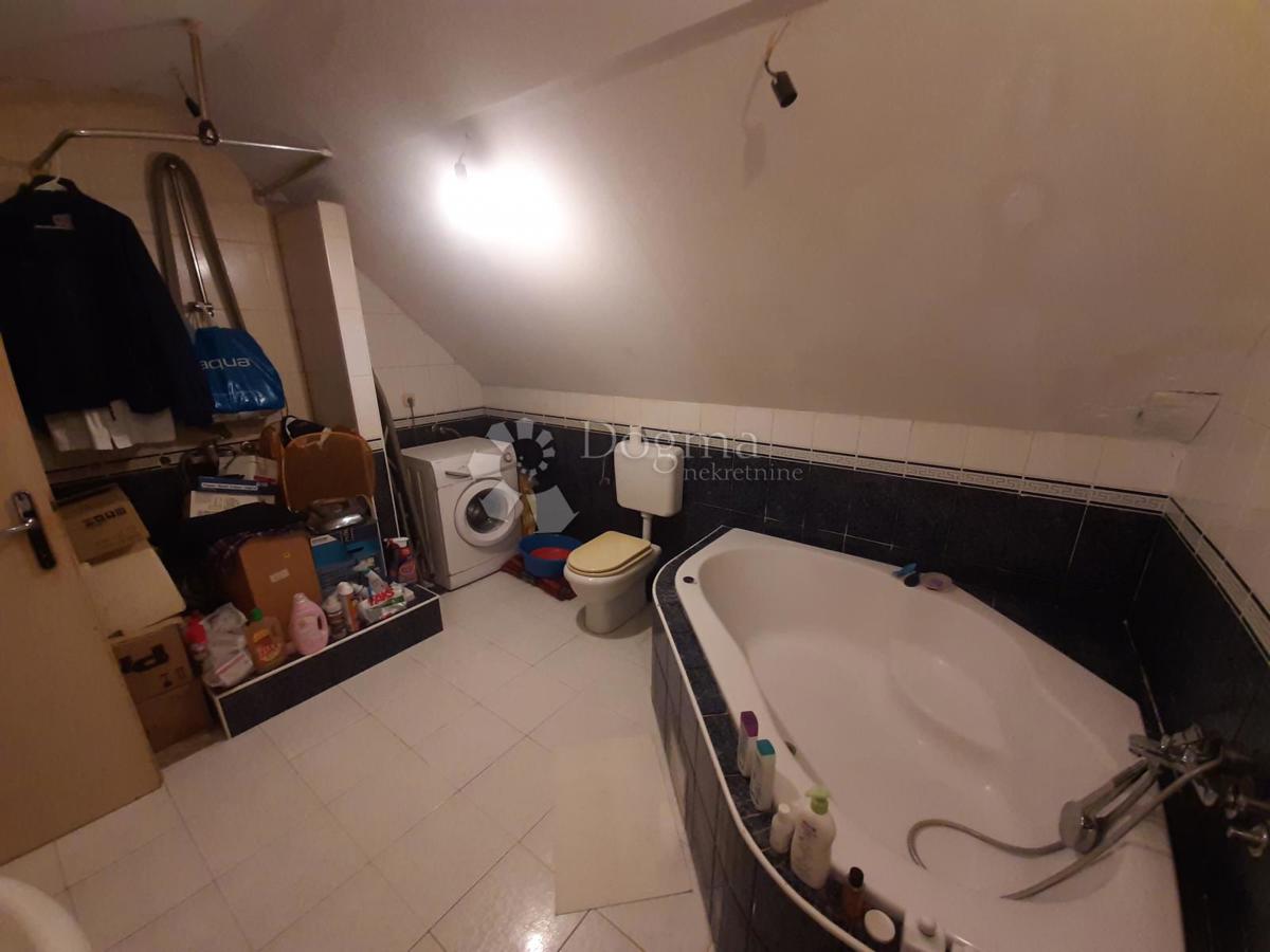 Flat For sale - GRAD ZAGREB ZAGREB