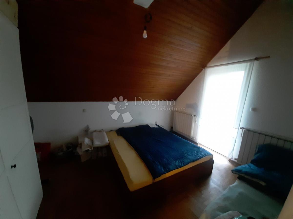 Flat For sale - GRAD ZAGREB ZAGREB