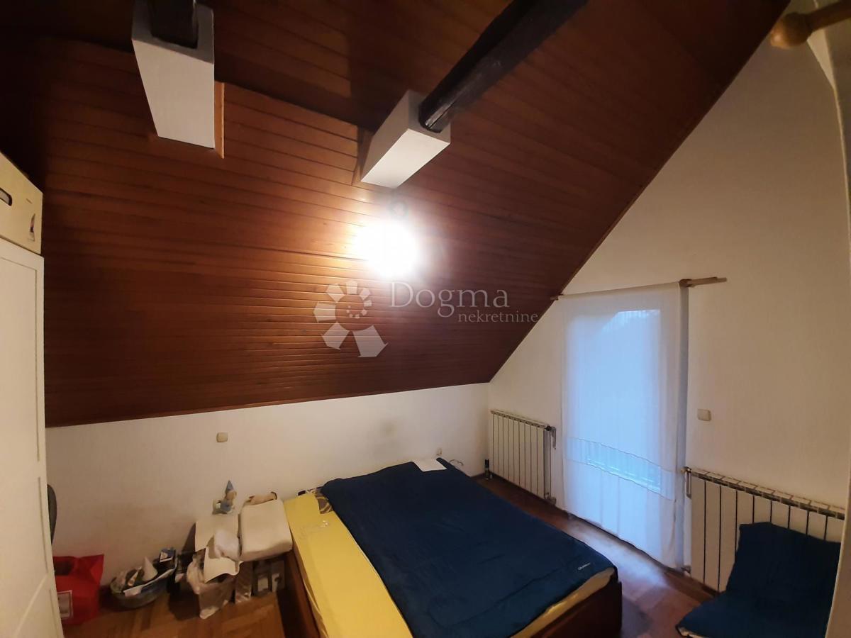 Flat For sale - GRAD ZAGREB ZAGREB