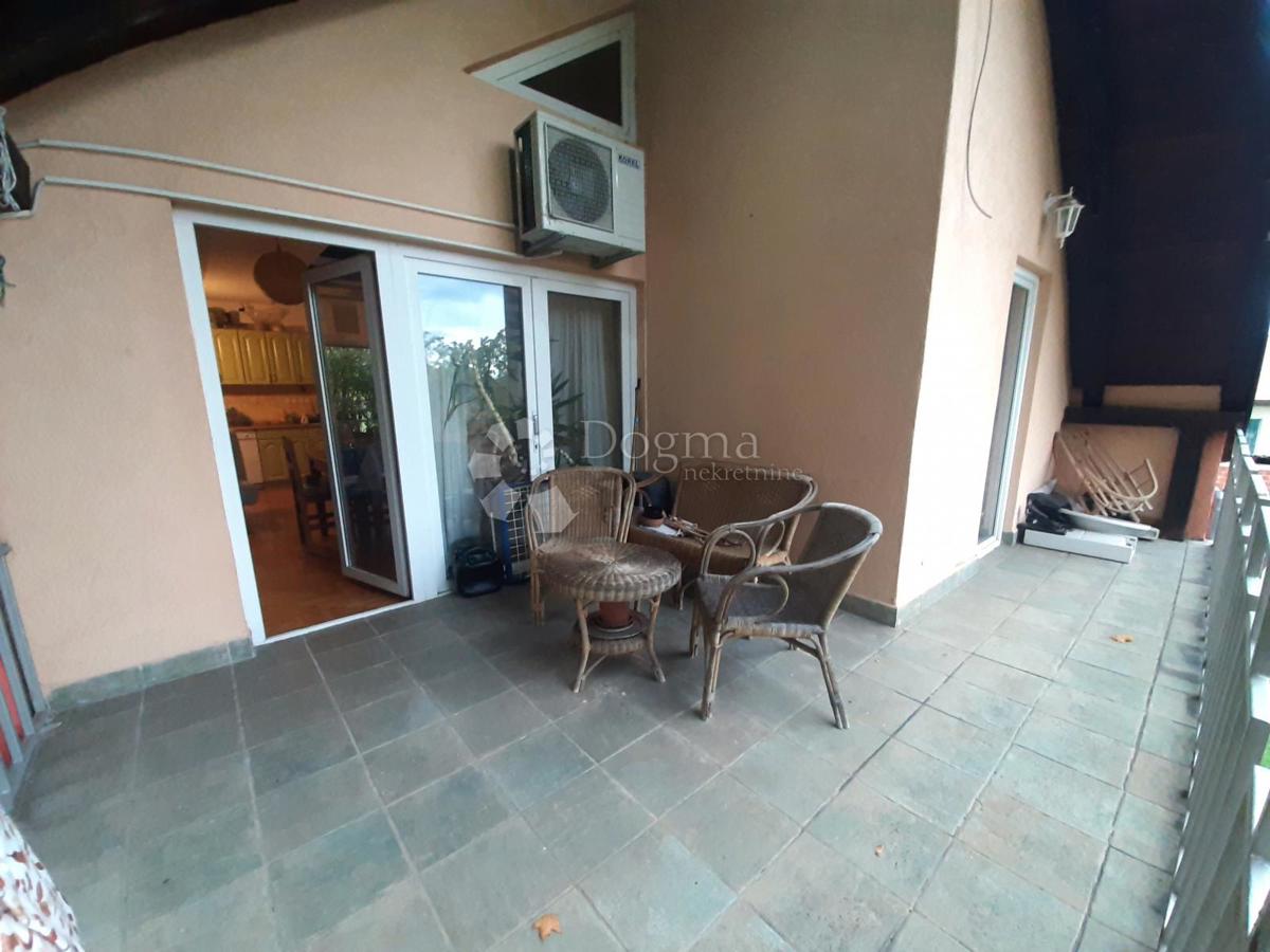 Flat For sale - GRAD ZAGREB ZAGREB