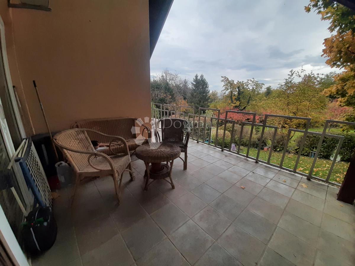 Flat For sale - GRAD ZAGREB ZAGREB
