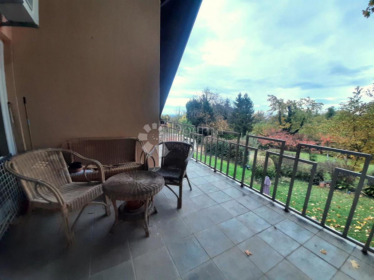 Flat For sale - GRAD ZAGREB ZAGREB