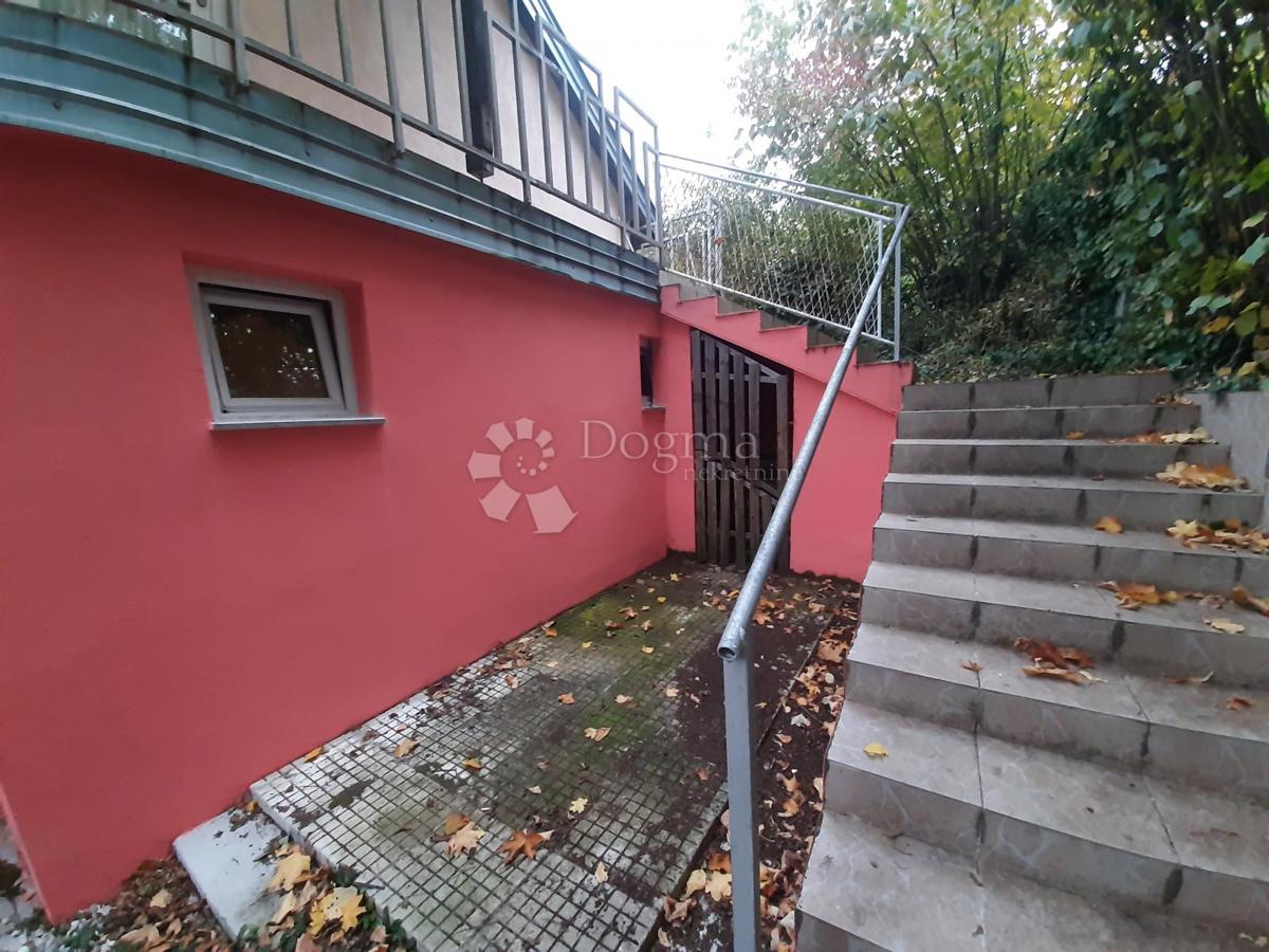 Flat For sale - GRAD ZAGREB ZAGREB