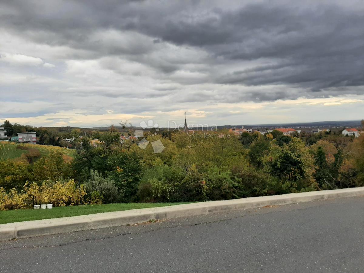 Flat For sale - GRAD ZAGREB ZAGREB