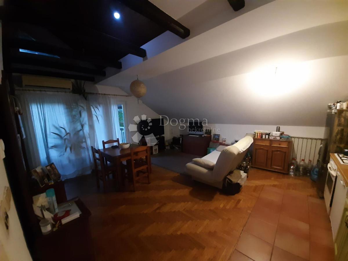 Flat For sale - Grad Zagreb Zagreb - foto 2/21