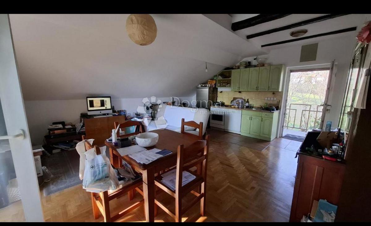 Flat For sale - Grad Zagreb Zagreb - foto 3/21