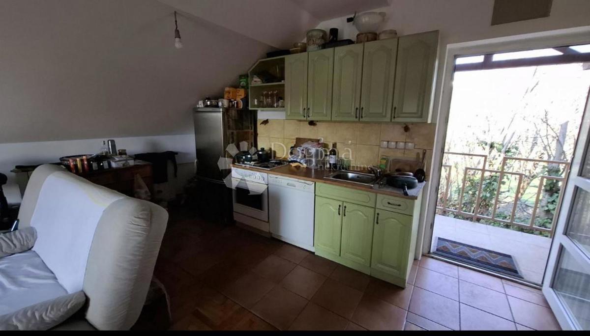 Flat For sale - Grad Zagreb Zagreb - foto 4/21