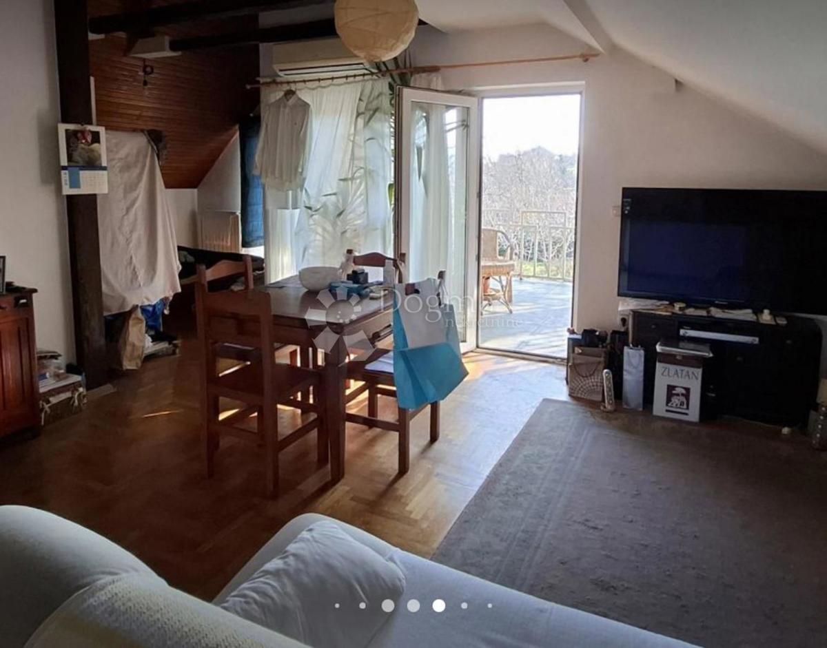 Flat For sale - Grad Zagreb Zagreb - foto 5/21