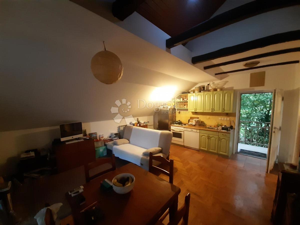 Flat For sale - GRAD ZAGREB ZAGREB