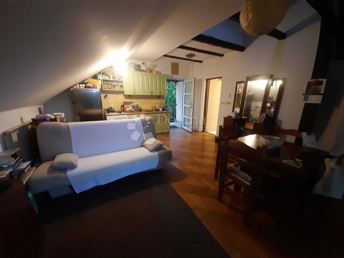 Flat For sale - GRAD ZAGREB ZAGREB