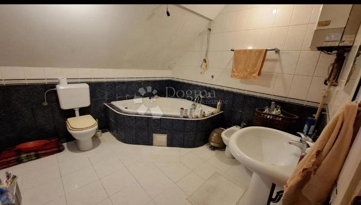 Flat For sale - GRAD ZAGREB ZAGREB