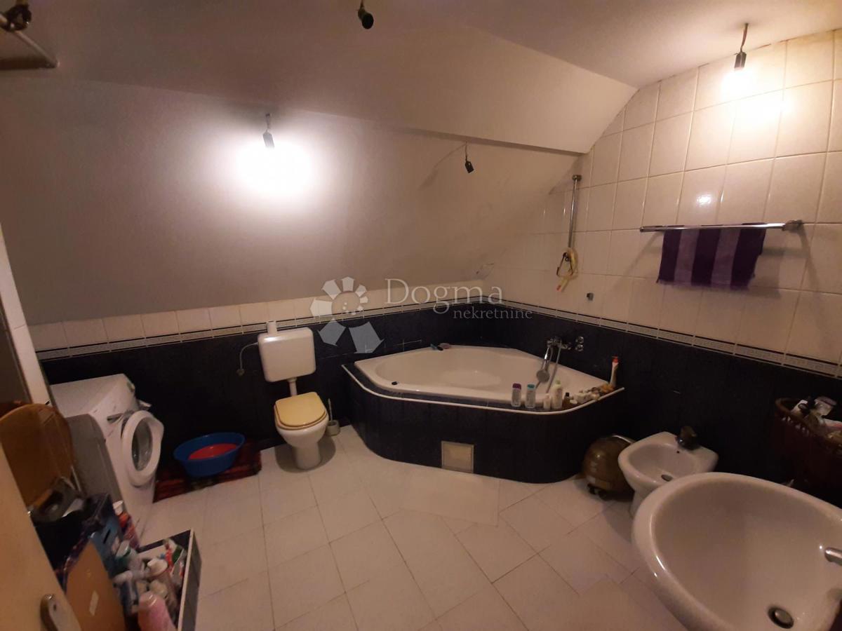 Flat For sale - GRAD ZAGREB ZAGREB