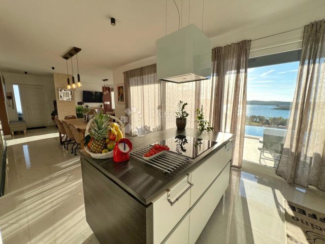 House For rent - Istarska Medulin - foto 4/24