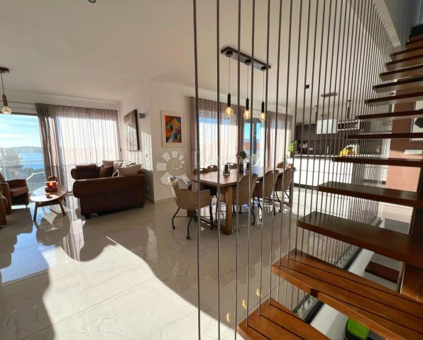 House For rent - Istarska Medulin - foto 5/24