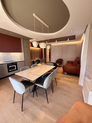 Apartmán k pronájmu 79 m² – Opatija