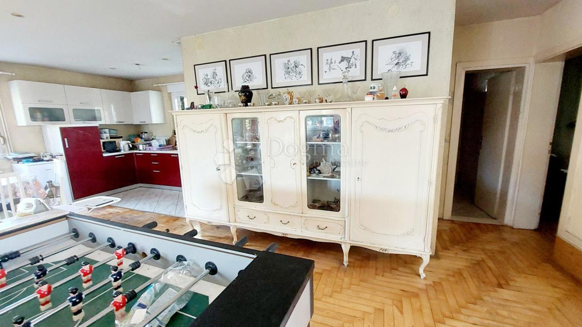 Kuća Na prodaju - GRAD ZAGREB ZAGREB