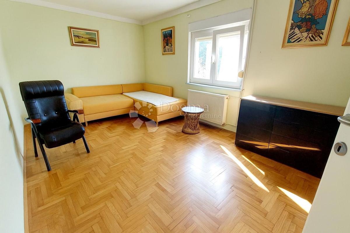 Kuća Na prodaju - GRAD ZAGREB ZAGREB