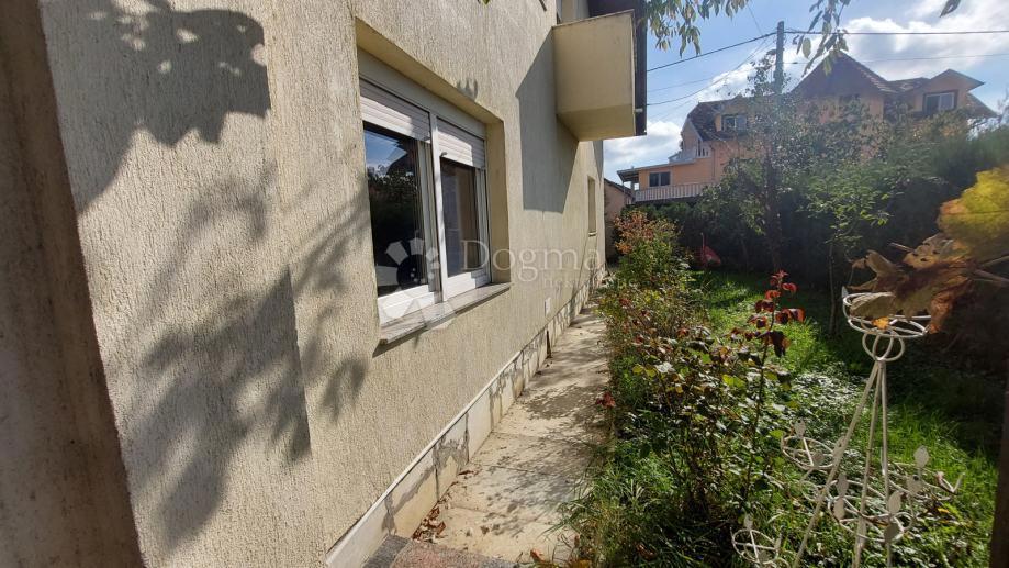 Kuća Na prodaju - GRAD ZAGREB ZAGREB