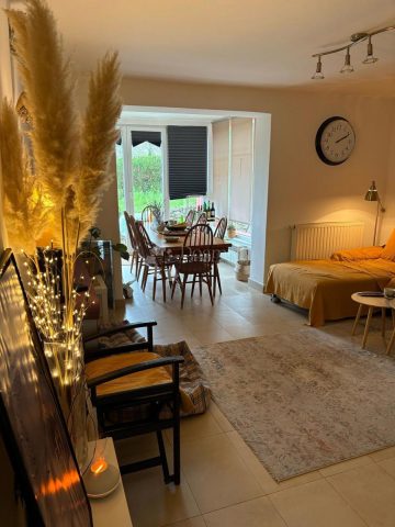 Mieszkanie na sprzedaż 71 m² – Zagreb