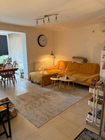 Apartma Na predaj - Grad Zagreb Zagreb - foto 4/26