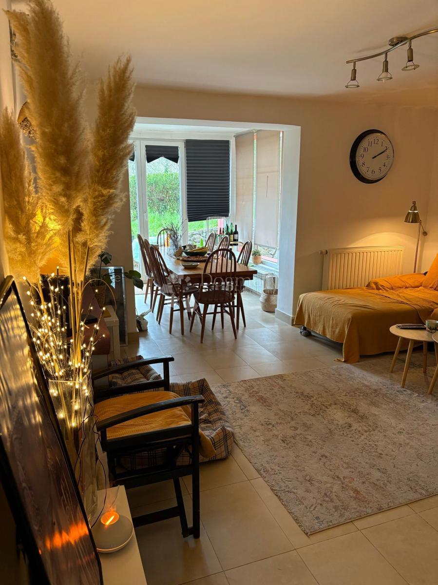 Apartma Na predaj - Grad Zagreb Zagreb - foto 1/26