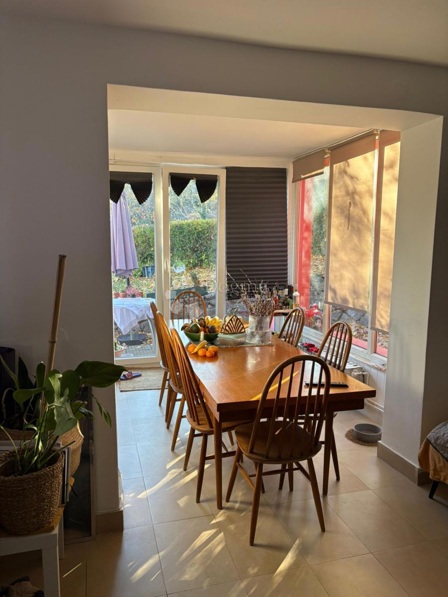 Apartma Na predaj - GRAD ZAGREB ZAGREB
