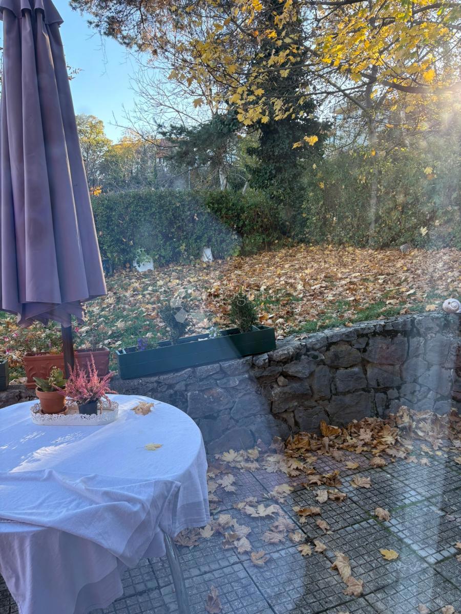 Apartma Na predaj - GRAD ZAGREB ZAGREB