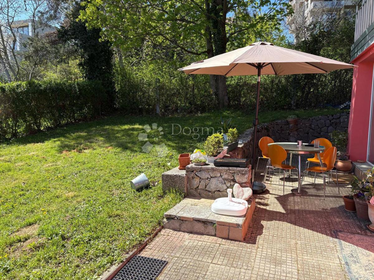 Apartma Na predaj - GRAD ZAGREB ZAGREB