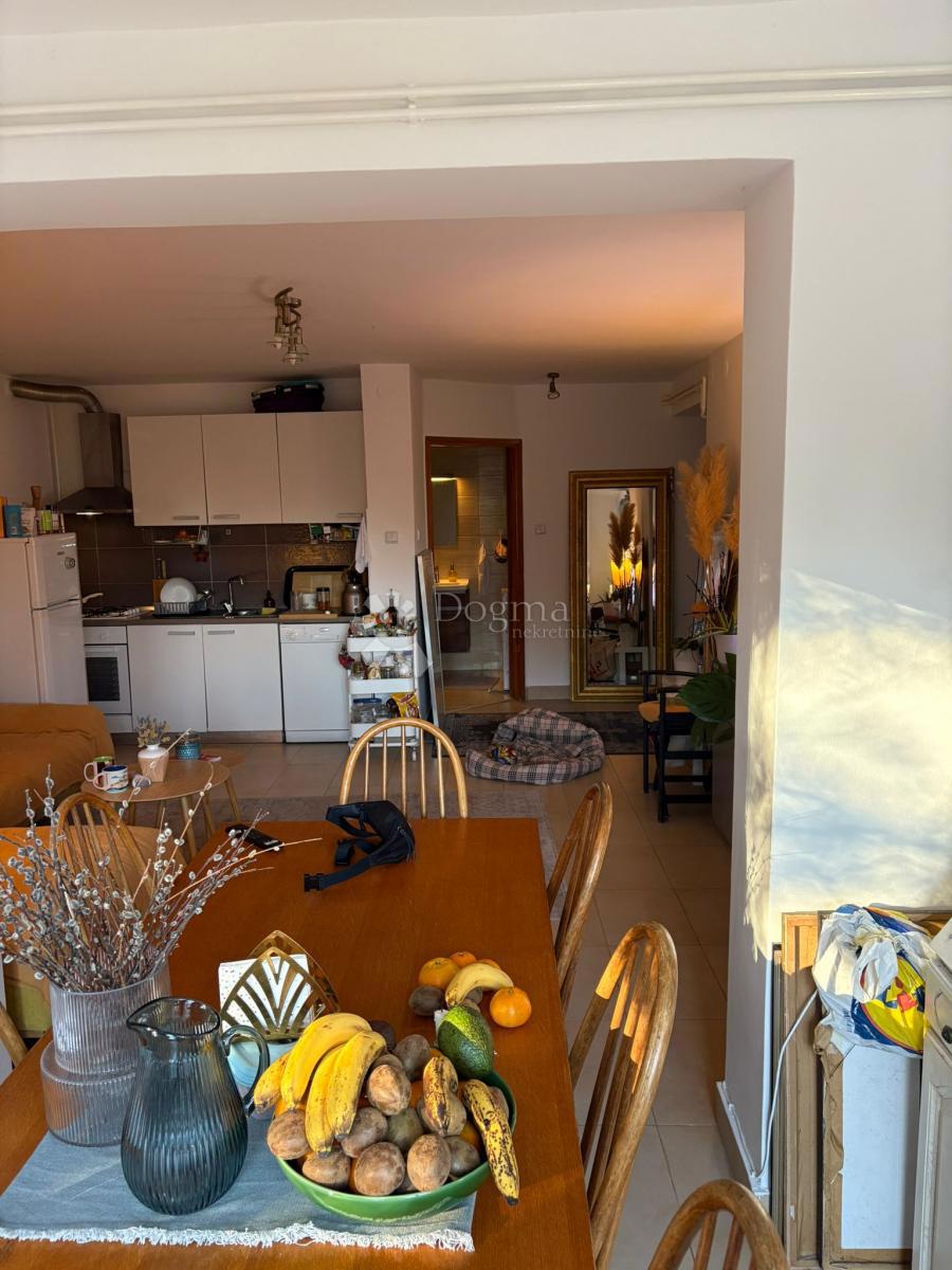Apartma Na predaj - GRAD ZAGREB ZAGREB
