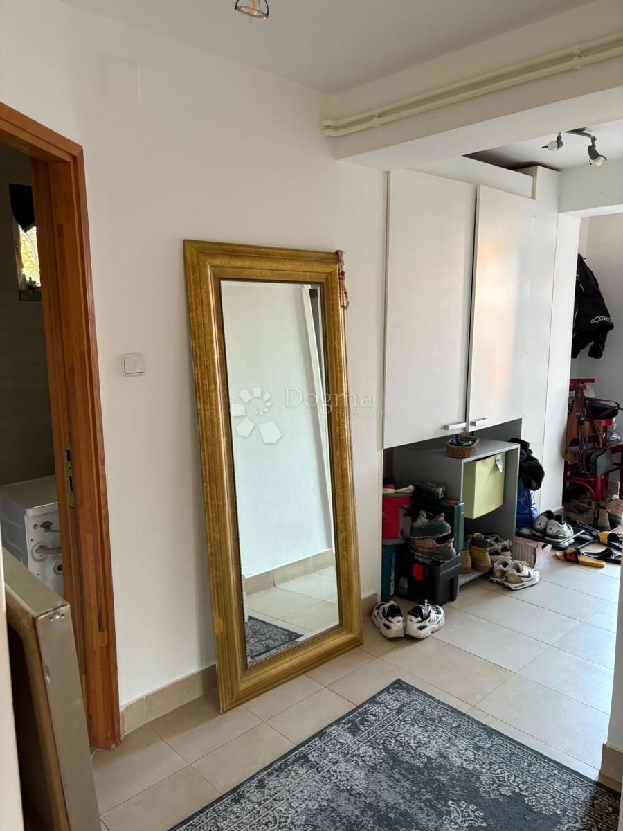 Apartma Na predaj - Grad Zagreb Zagreb - foto 2/26