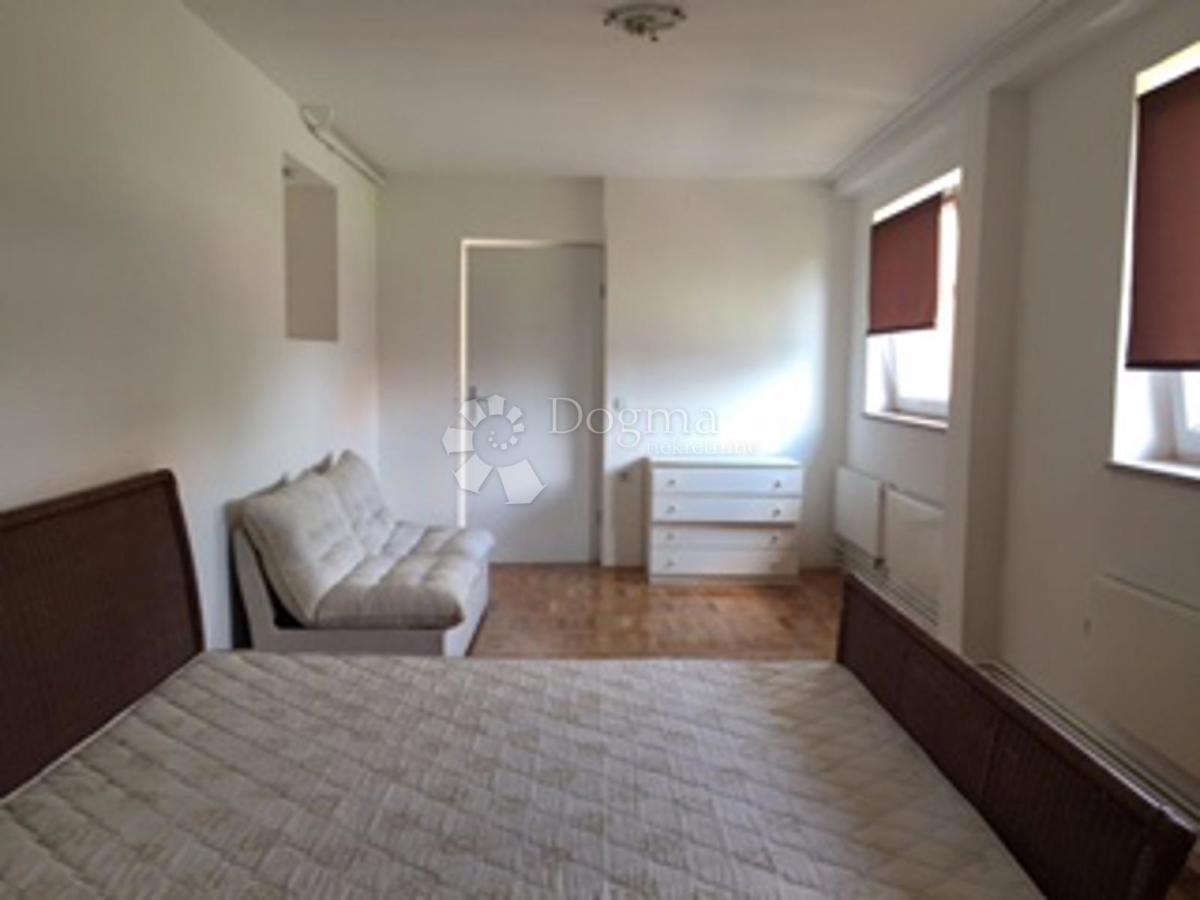 Apartma Na predaj - GRAD ZAGREB ZAGREB